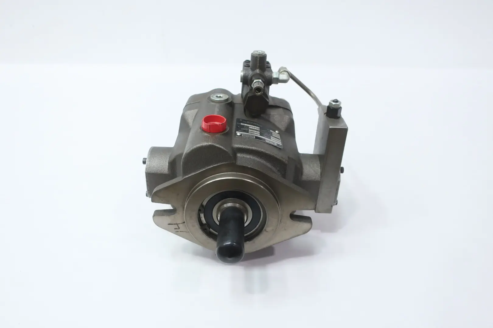 Produktfoto 1 von PARKER PVP3336RH21