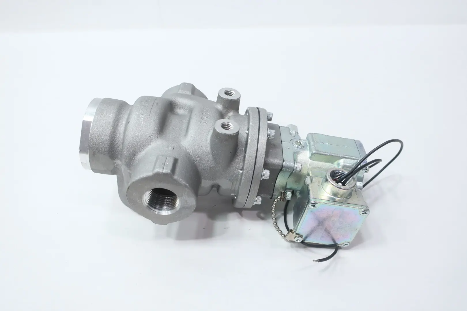 Produktfoto 1 von PARKER N3257900253