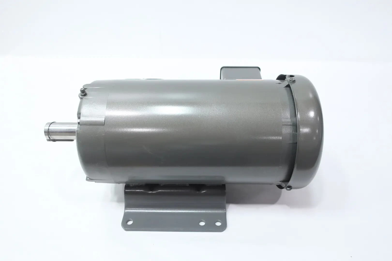 Produktfoto 1 von BALDOR M3611T