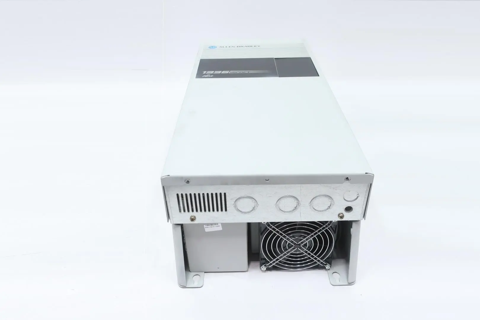 Produktfoto 1 von ALLEN BRADLEY 1336E-B040-AE-EN-GM1-L9E