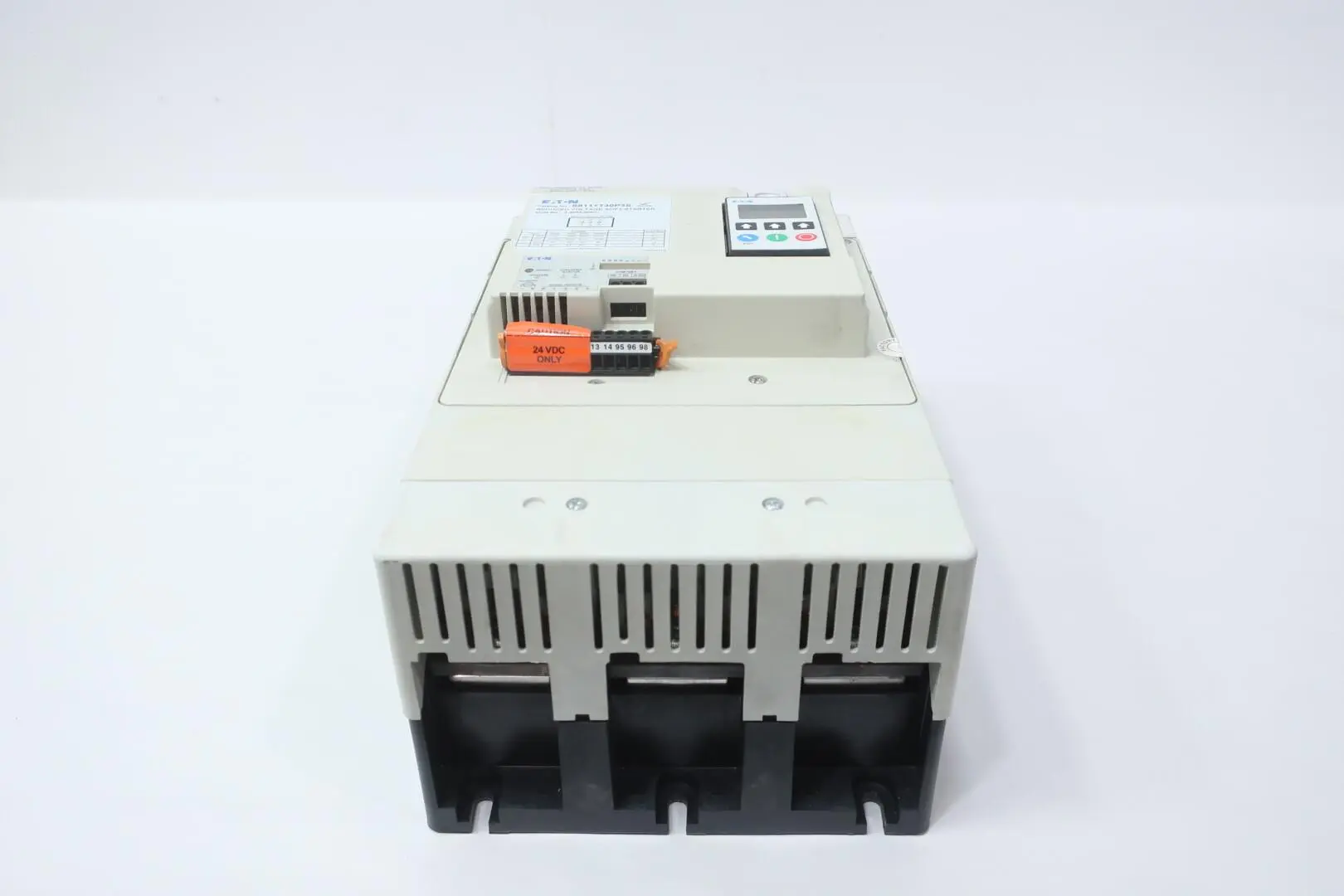 Produktfoto 1 von EATON S811+T30P3S