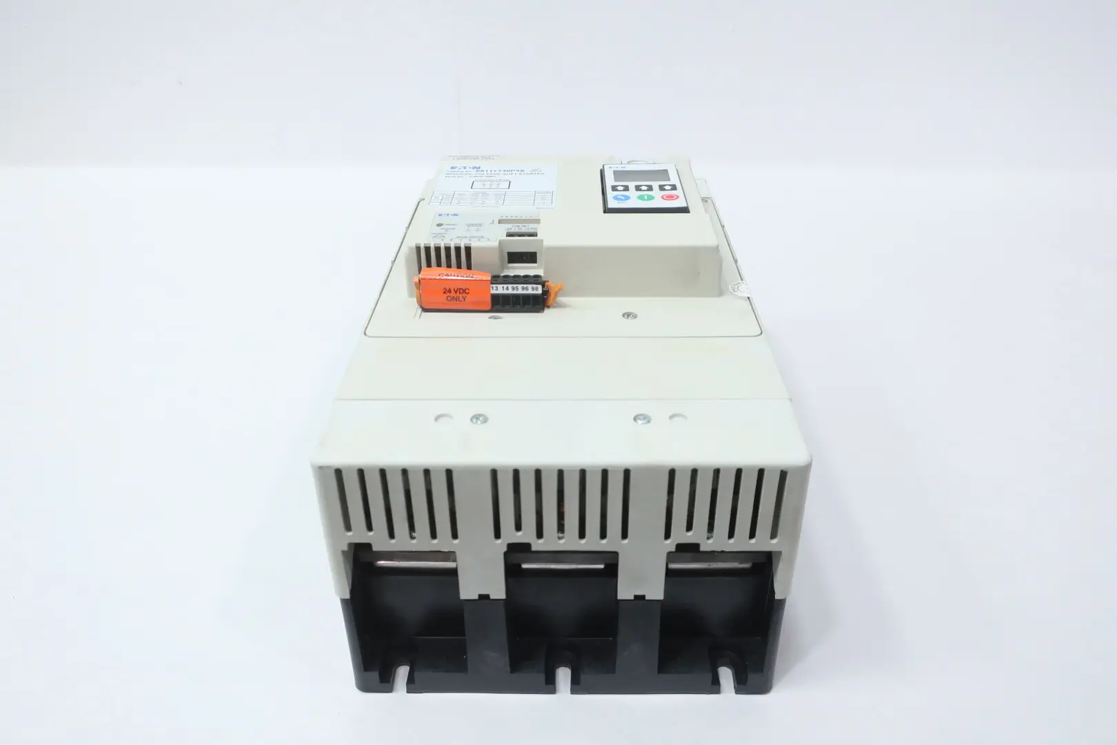 EATON S811+T30P3S