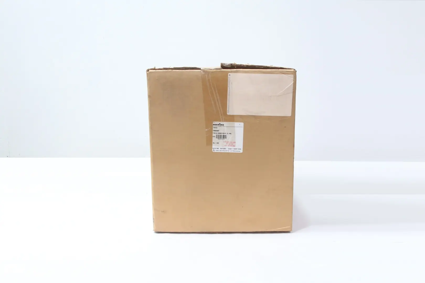 Produktfoto 1 von REXNORD 7708134