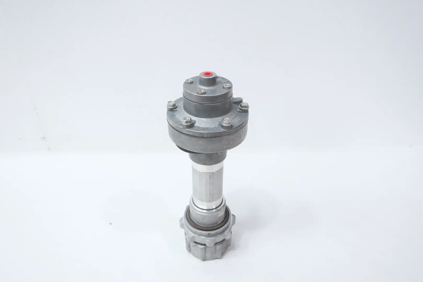Produktfoto 1 von GOYEN RCA40MMFD6001