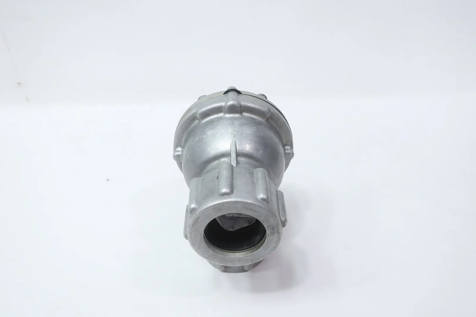 Produktfoto 1 von GOYEN RCA45DD000