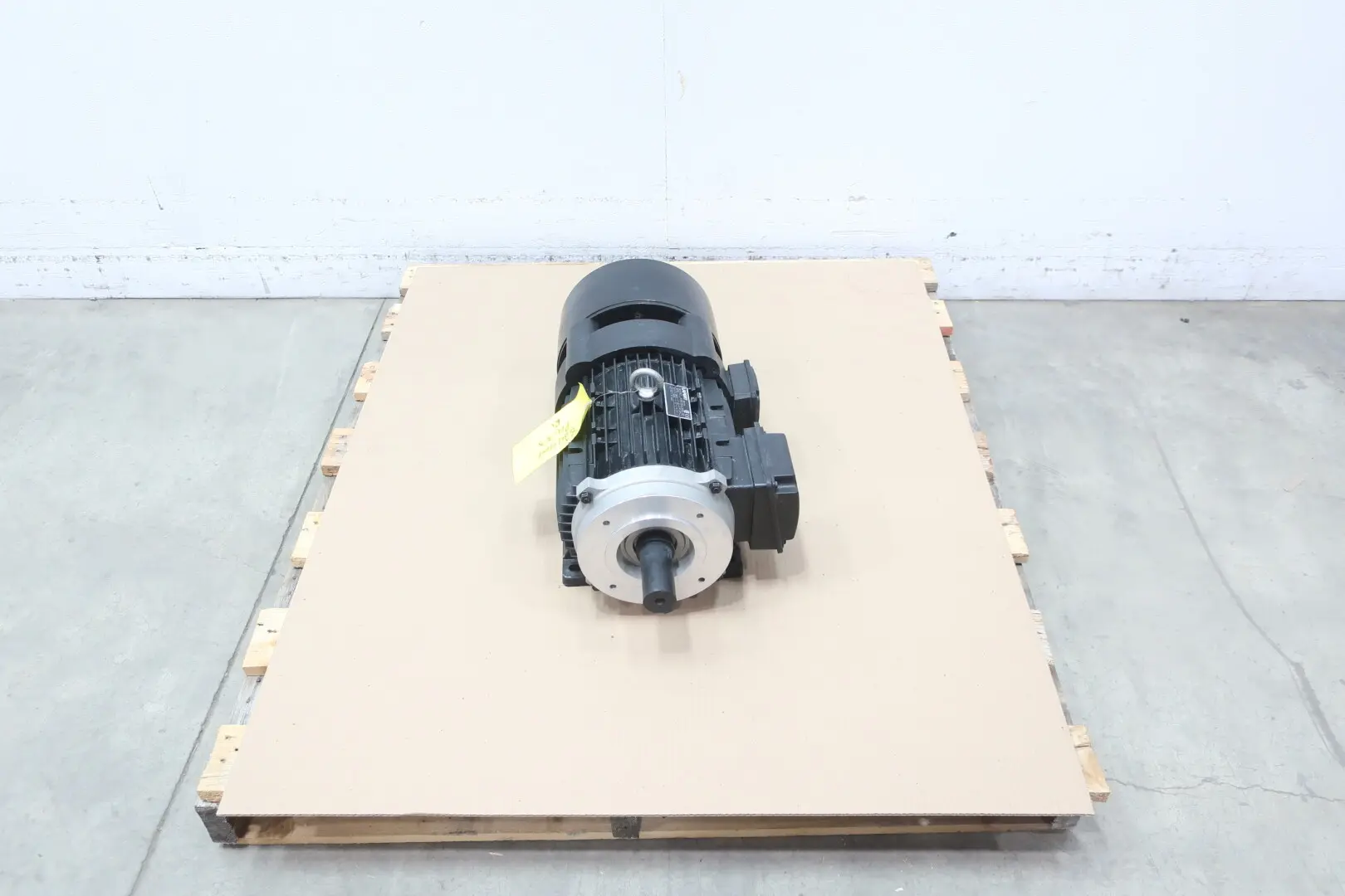 Produktfoto 1 von LAFERT AF 132S C6