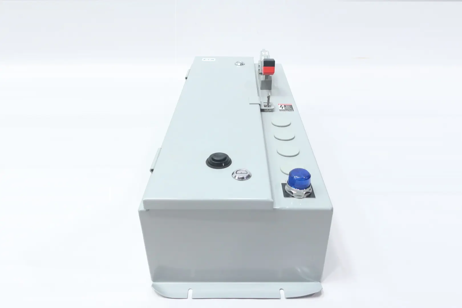 Produktfoto 1 von EATON ECN2428CAF