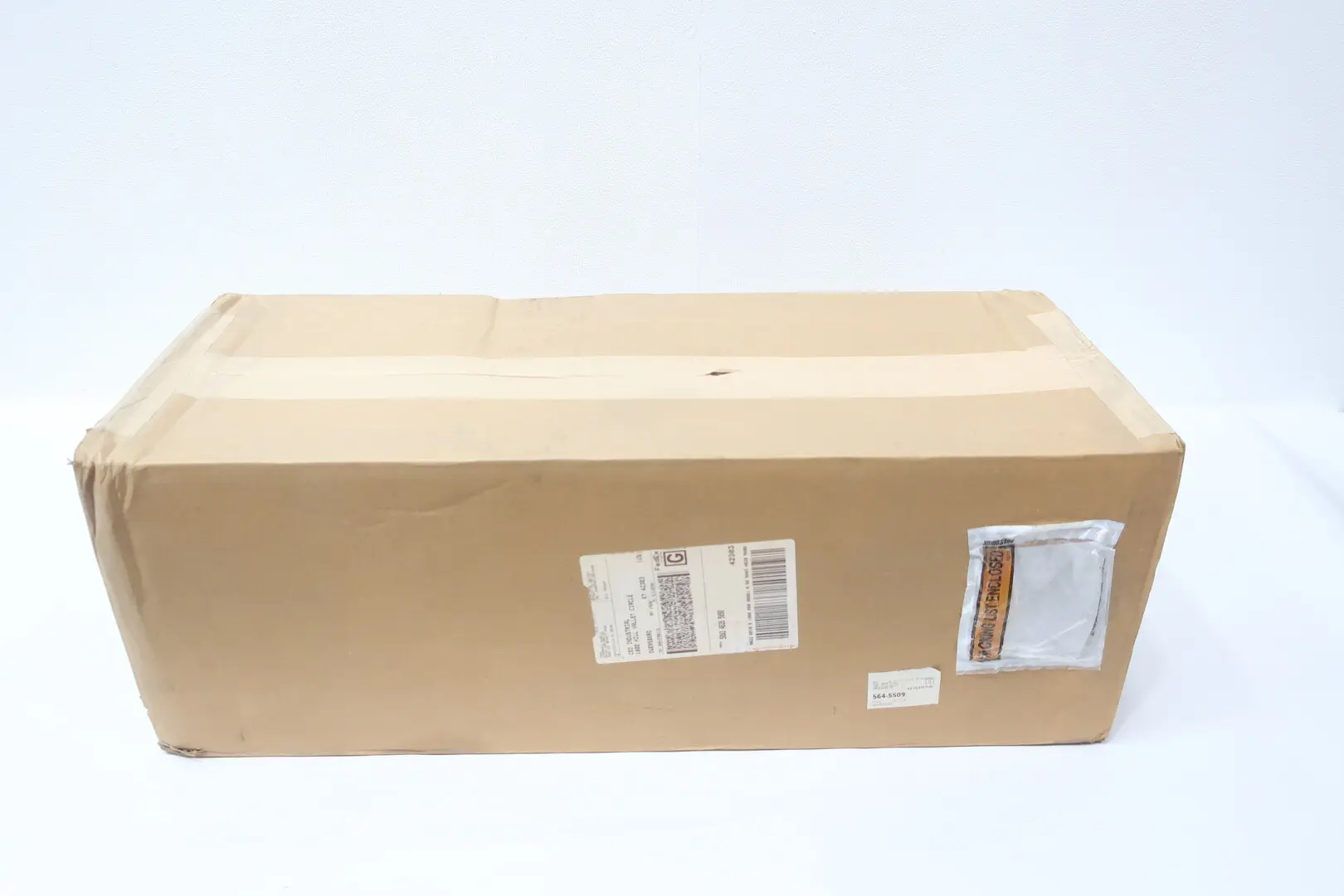 Produktfoto 1 von EATON ECN2428CAF