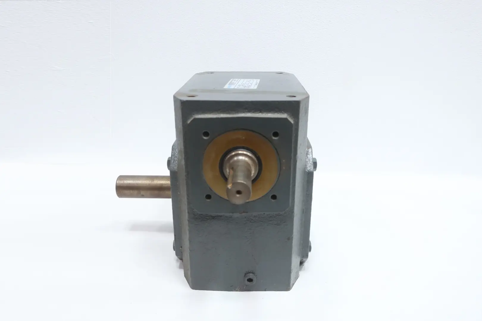 Produktfoto 1 von MORSE 300UL30 XGH1007-T03K