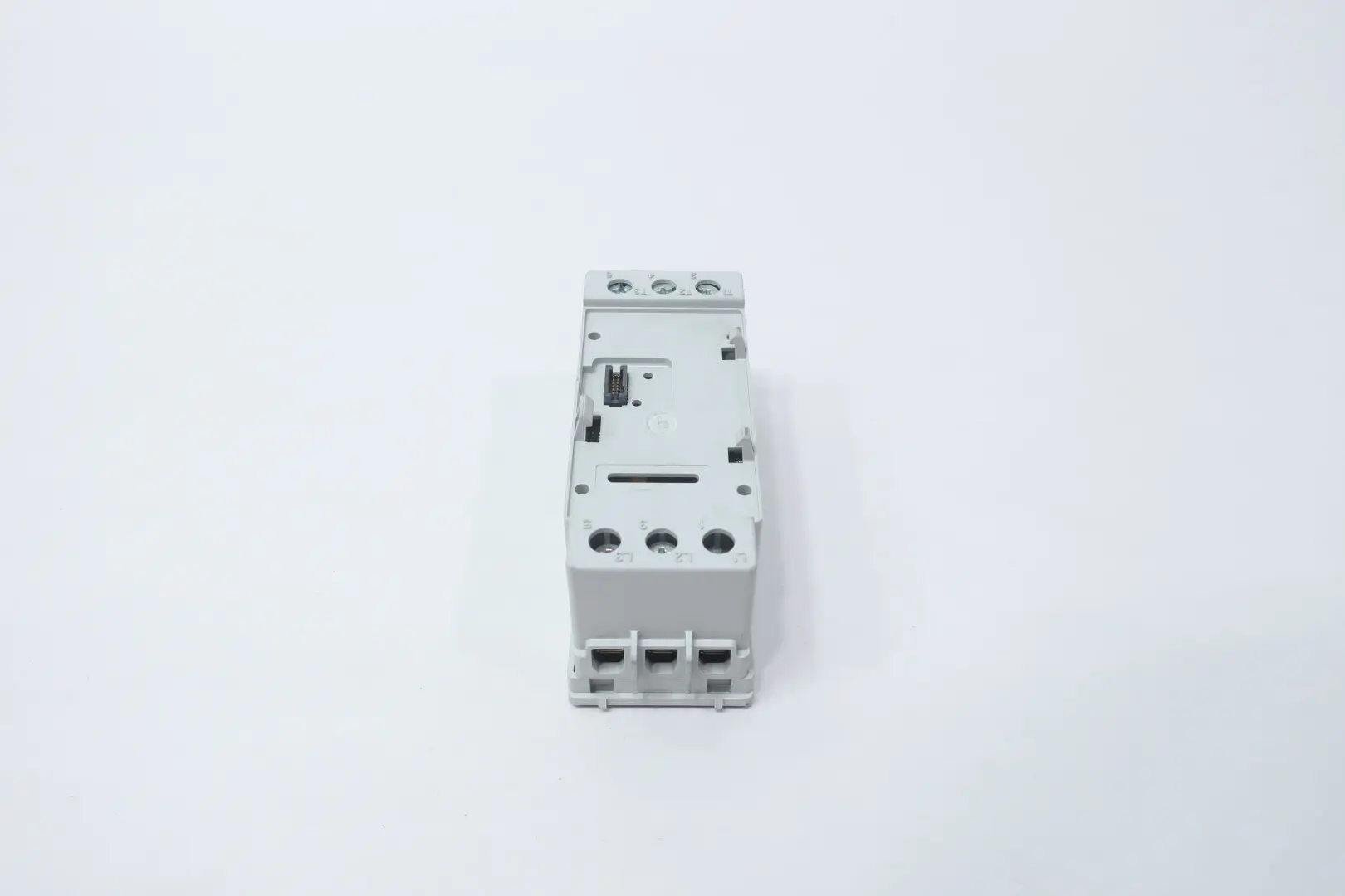 Produktfoto 1 von ALLEN BRADLEY 193-ESM-VIG-30A-T