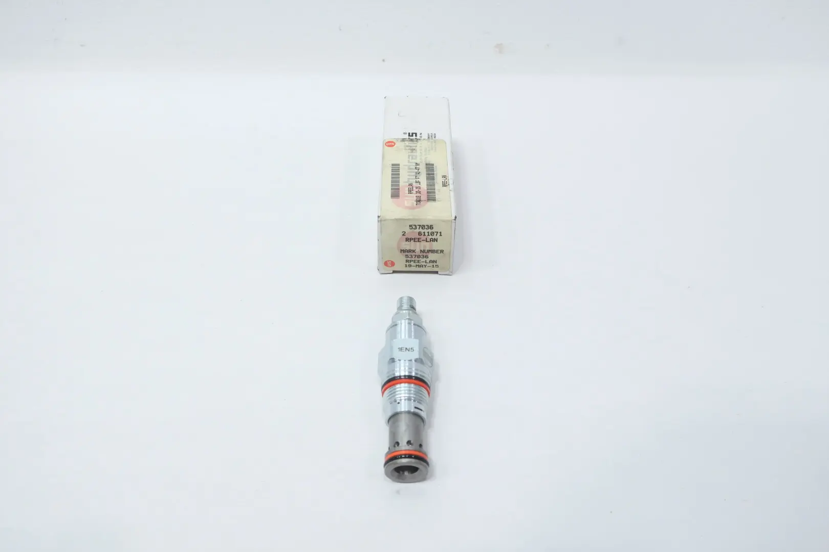 Produktfoto 1 von SUN HYDRAULICS RPEE-LAN