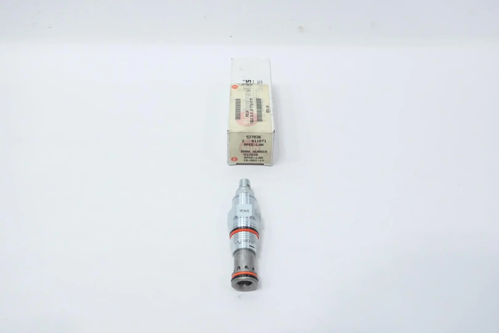 Produktfoto 1 von SUN HYDRAULICS RPEE-LAN