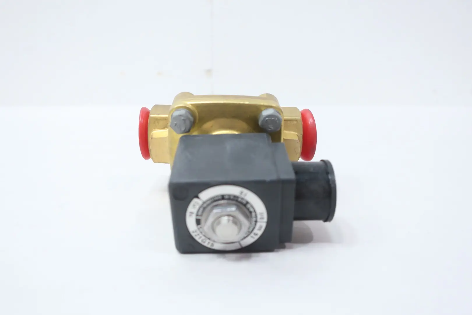 Produktfoto 1 von PARKER 221G15