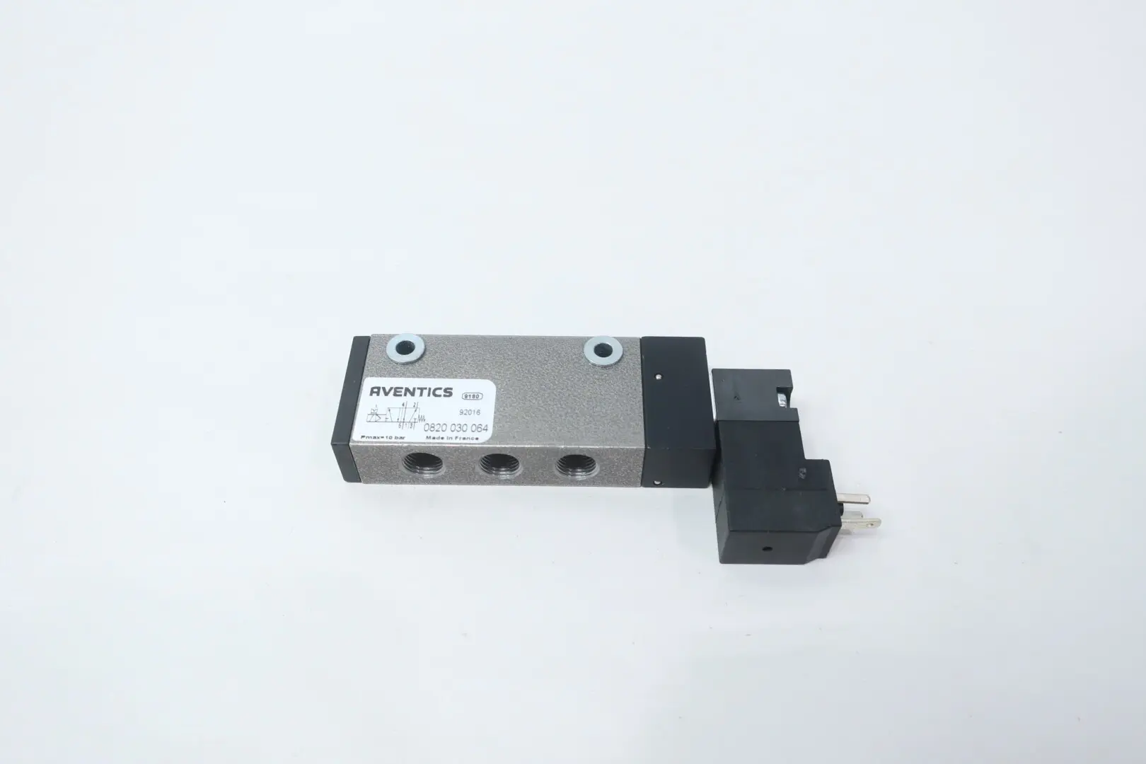 Produktfoto 1 von AVENTICS 0820030064
