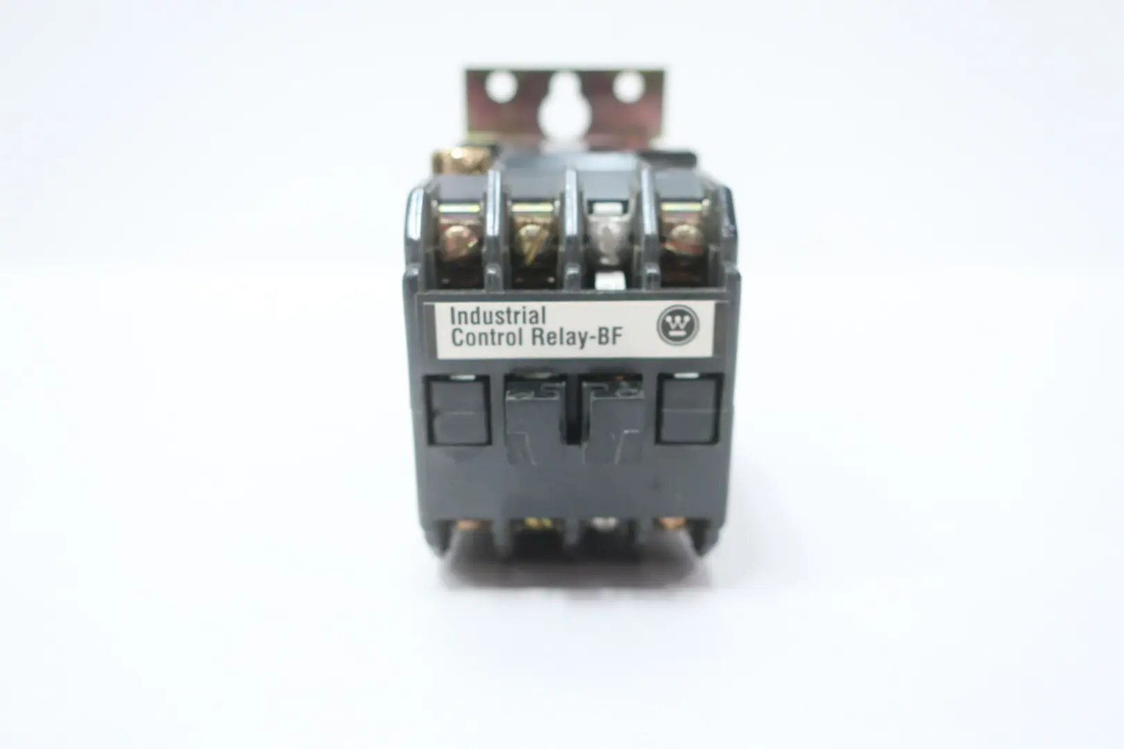 Produktfoto 1 von WESTINGHOUSE BF31F