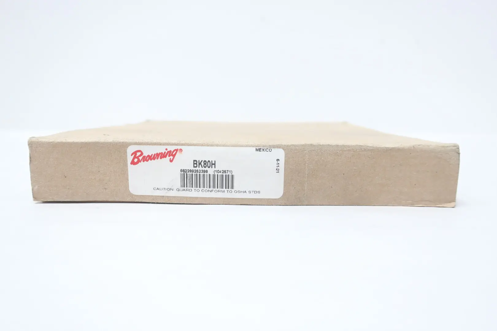 Produktfoto 1 von BROWNING BK80H