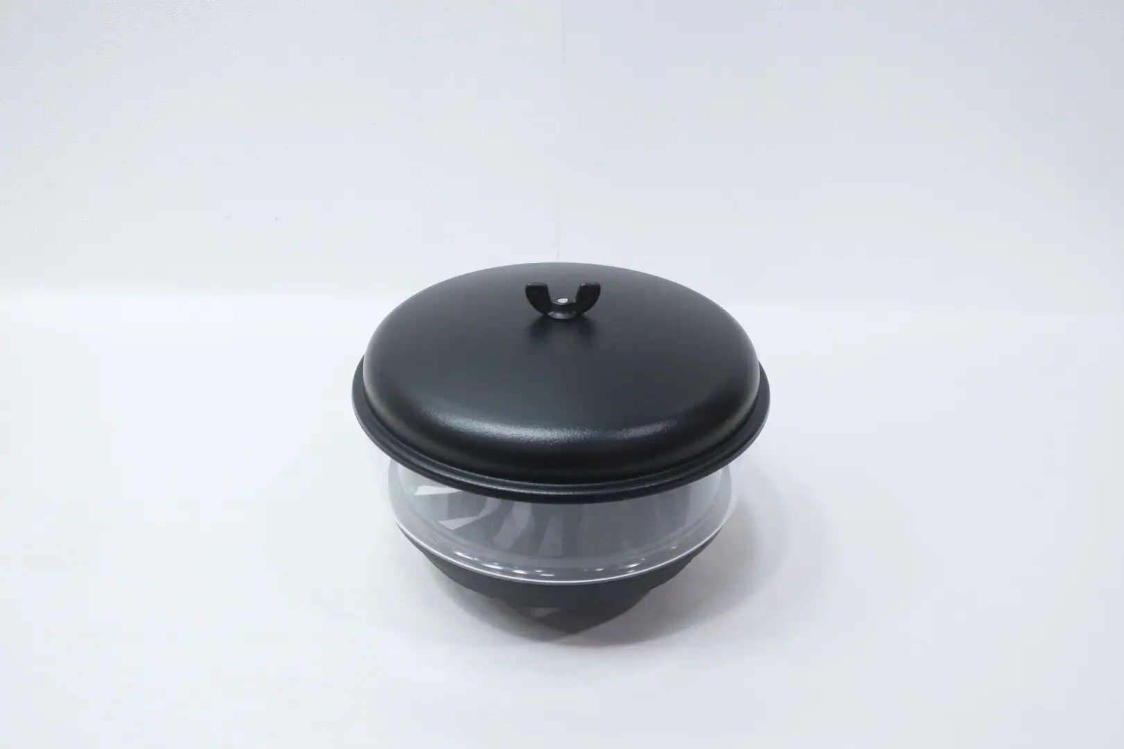 Produktfoto 1 von DONALDSON H000821