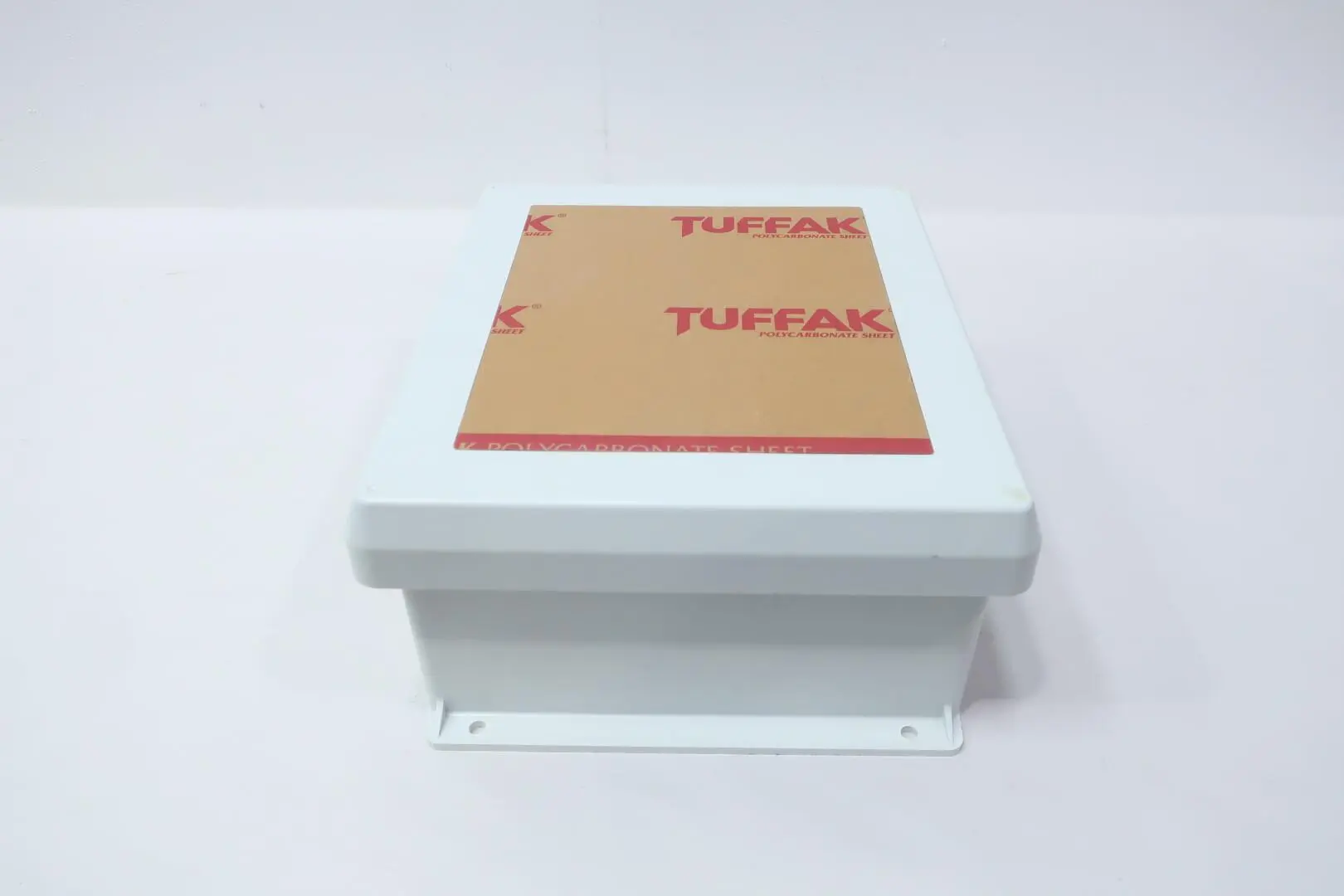Produktfoto 1 von DWYER DCT1022-DCP200A-WPP