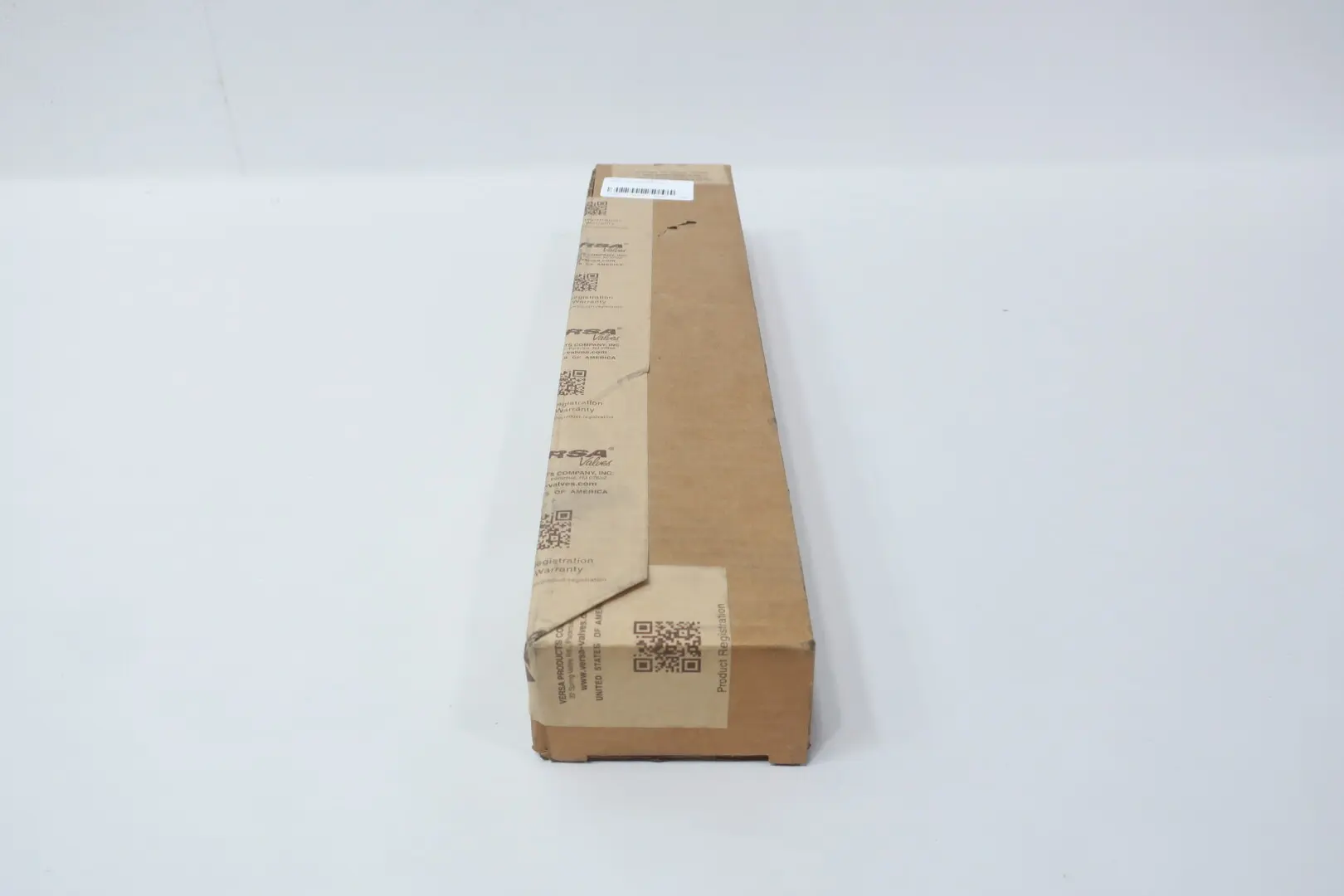 Produktfoto 1 von VERSA VGG-4422-G5R-A120