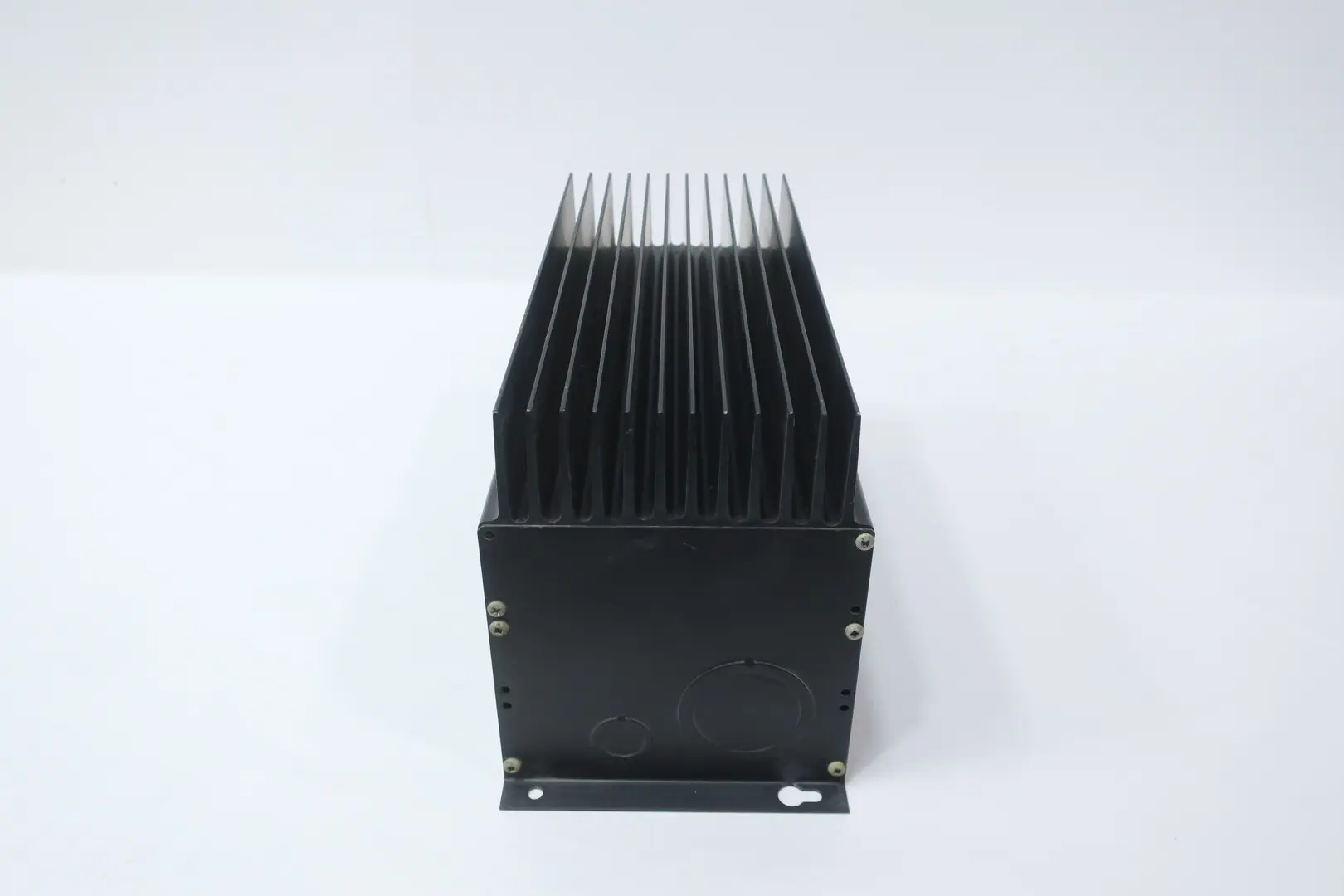 Produktfoto 1 von HONEYWELL R7308-B1025