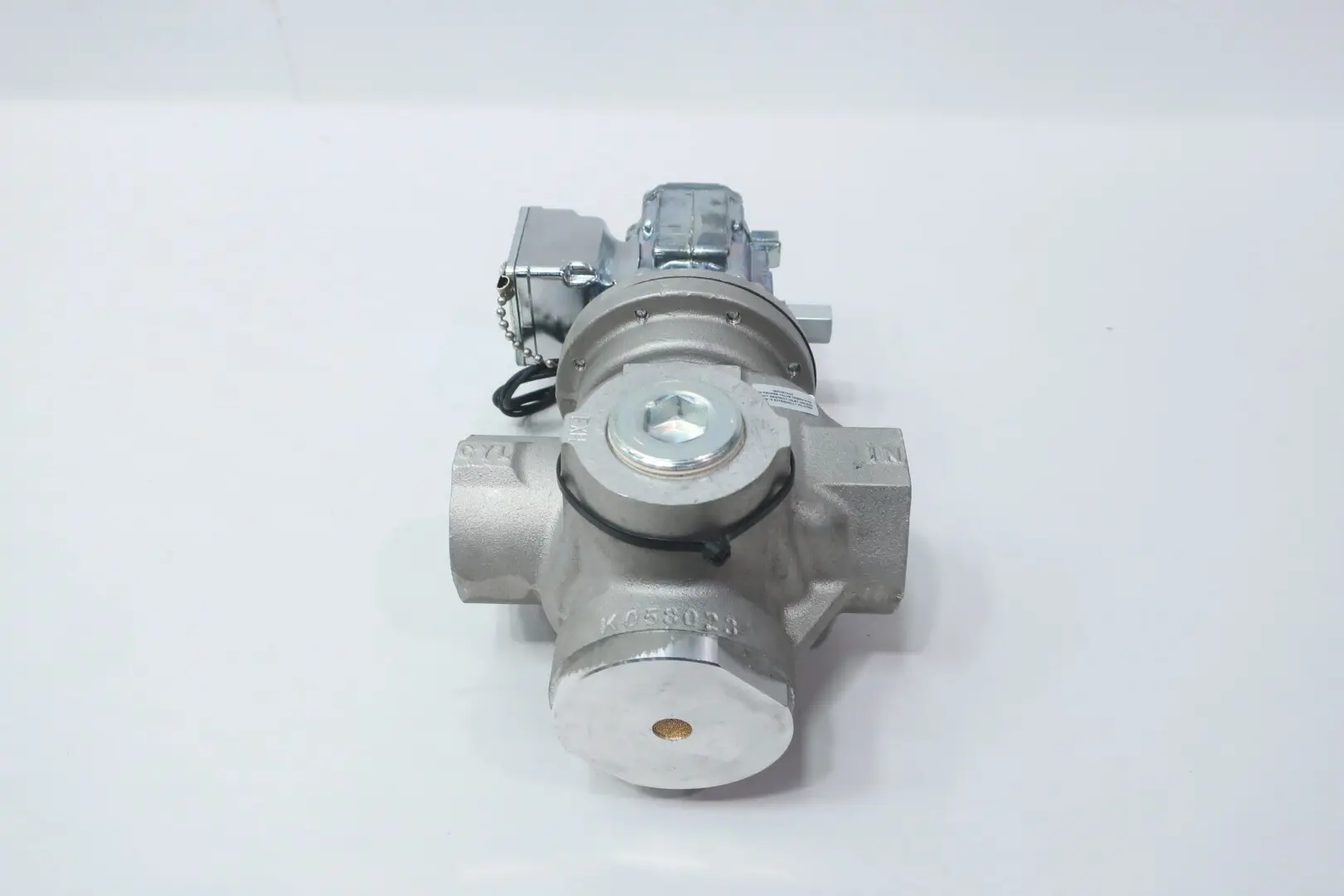 Produktfoto 1 von PARKER N3257804753
