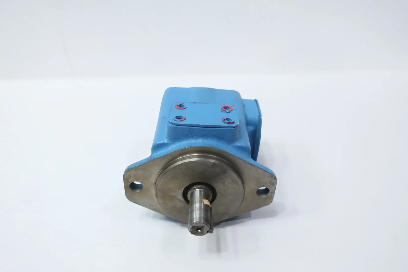 Produktfoto 1 von VICKERS 25V14A 1D22R