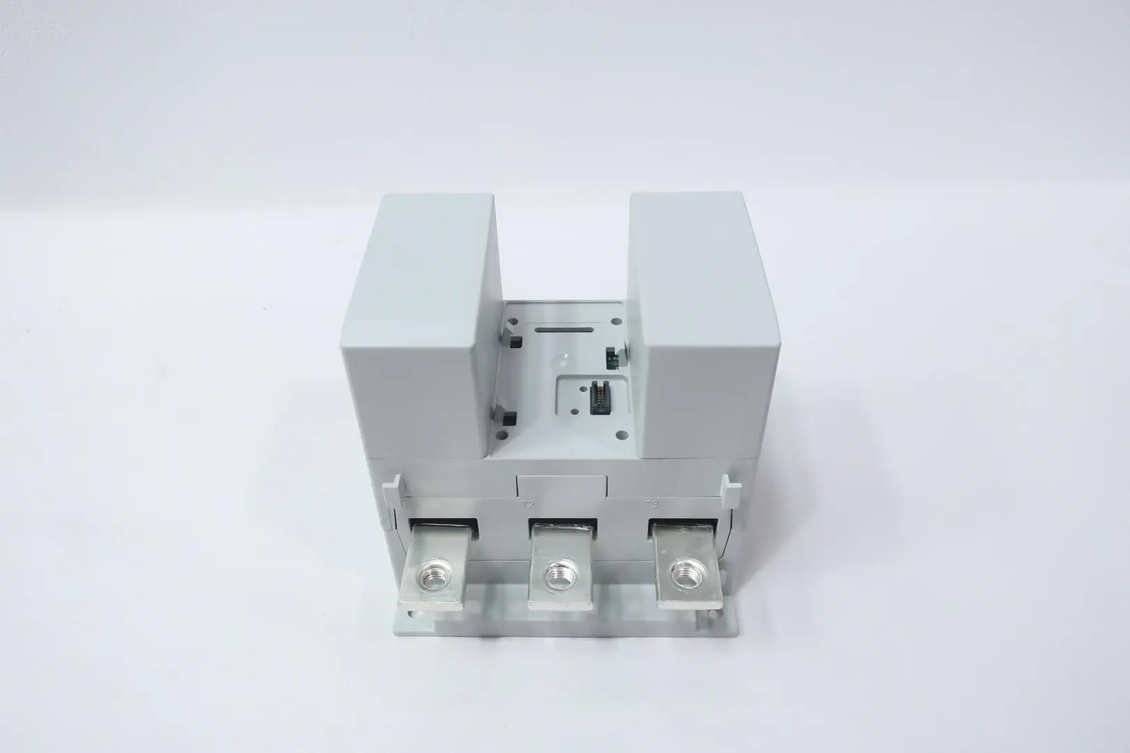 Produktfoto 1 von ALLEN BRADLEY 193-ESM-VIG-200A-T