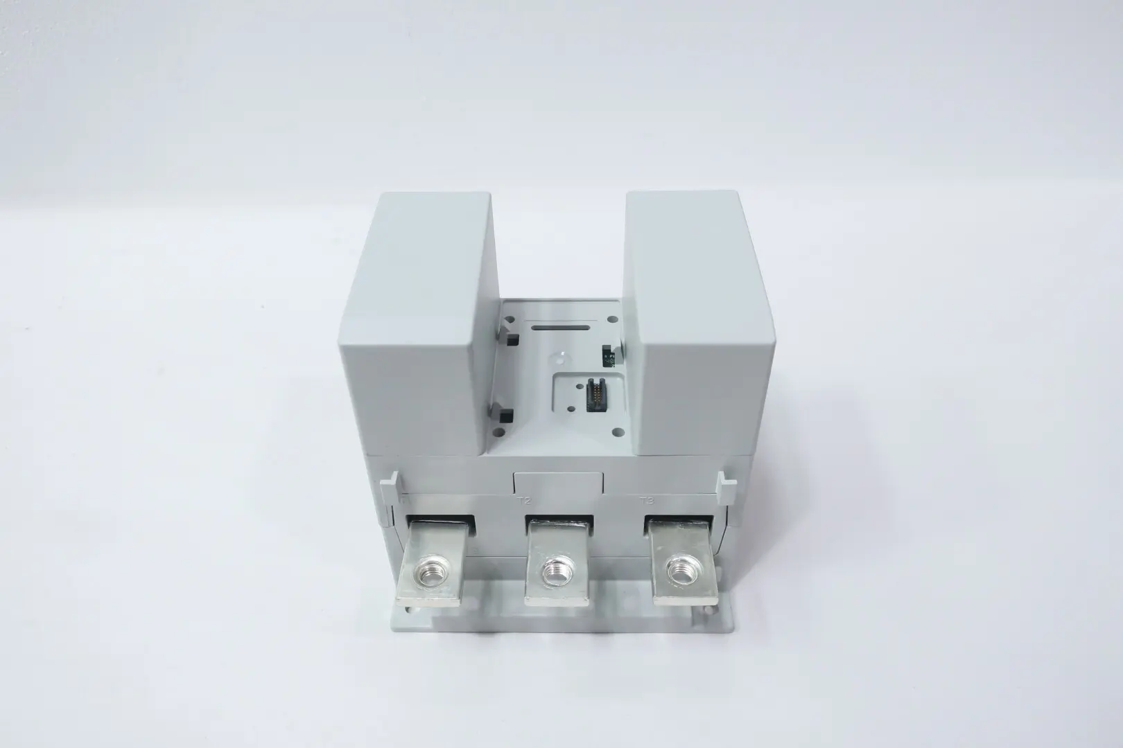 Produktfoto 1 von ALLEN BRADLEY 193-ESM-VIG-200A-T