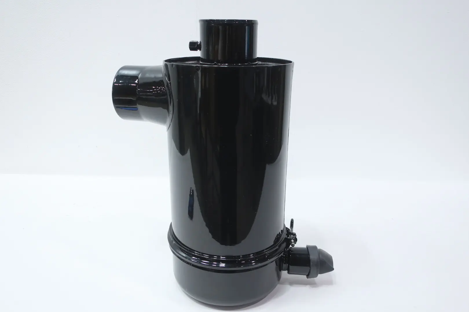 Produktfoto 1 von DONALDSON G080582