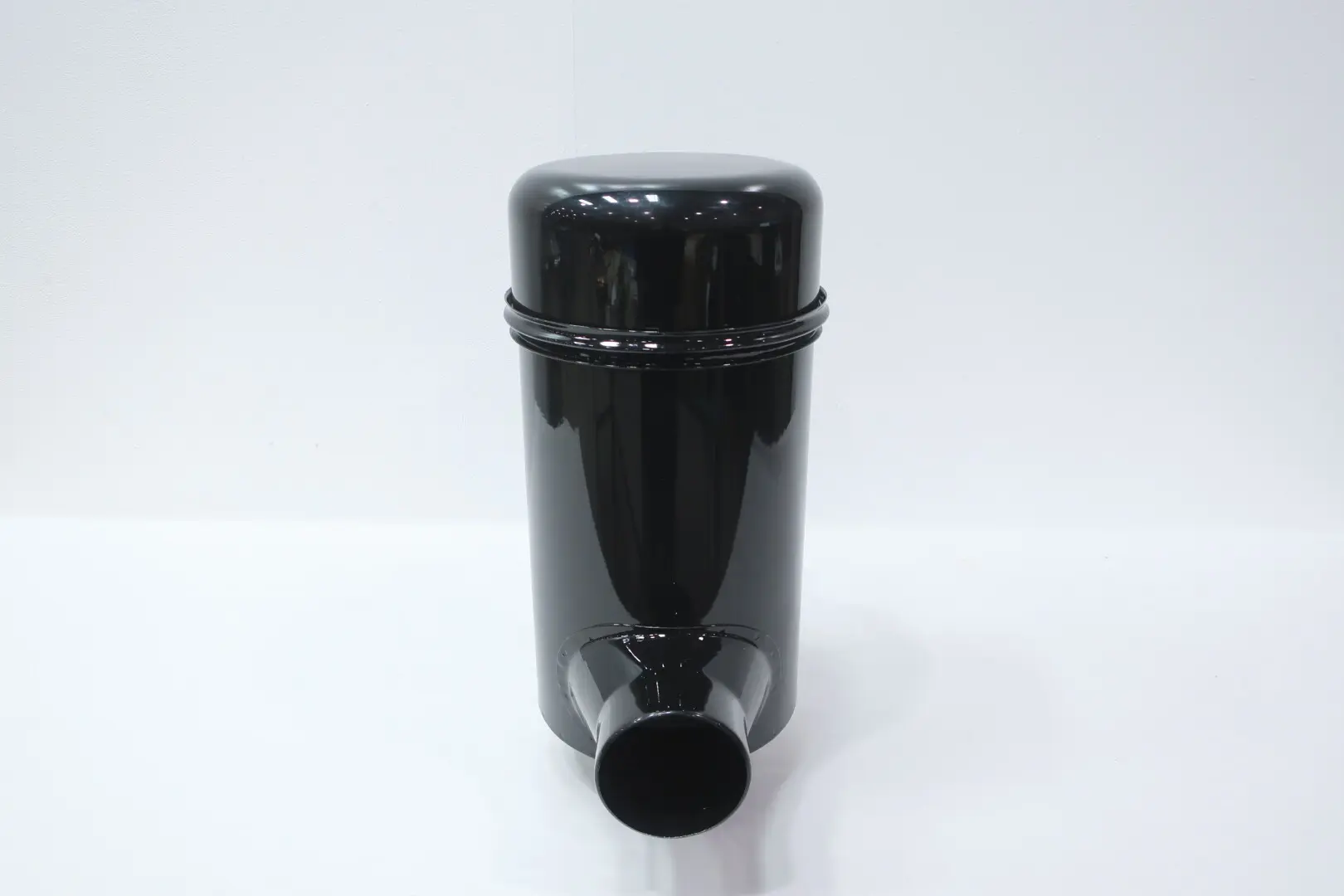 Produktfoto 1 von DONALDSON G080585