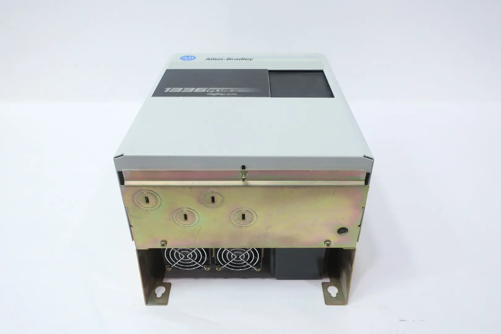Produktfoto 1 von ALLEN BRADLEY 1336F-BRF75-AE-EN