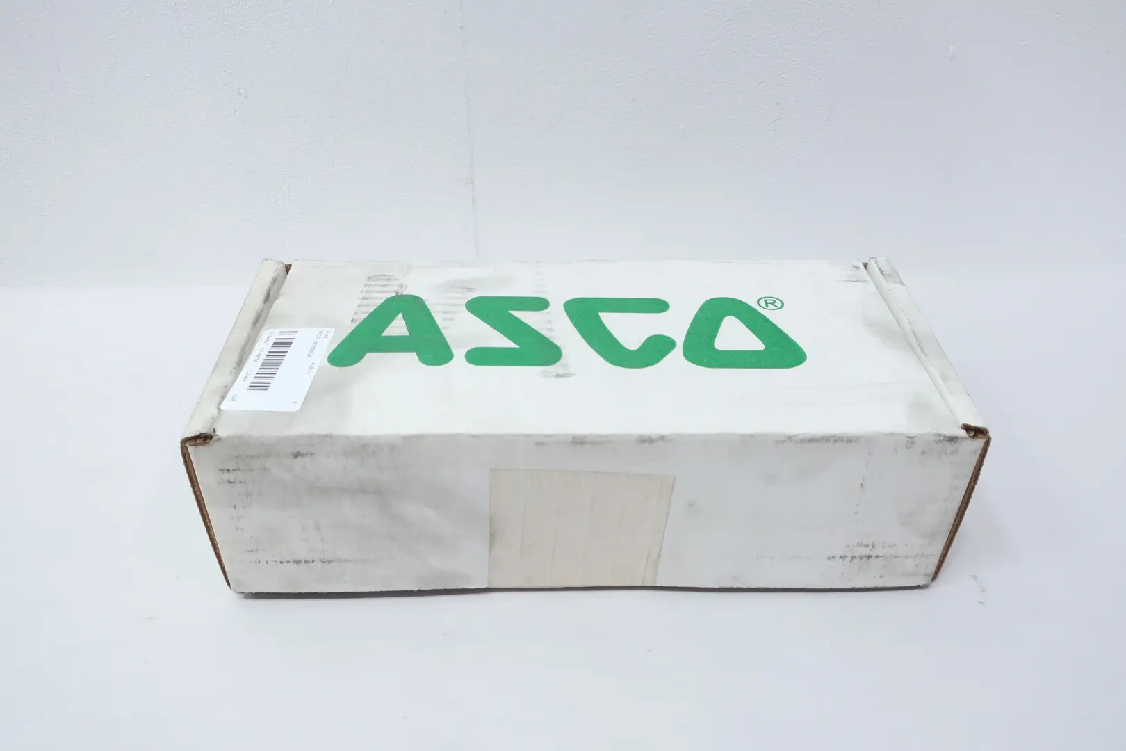 Produktfoto 1 von ASCO 8290B010