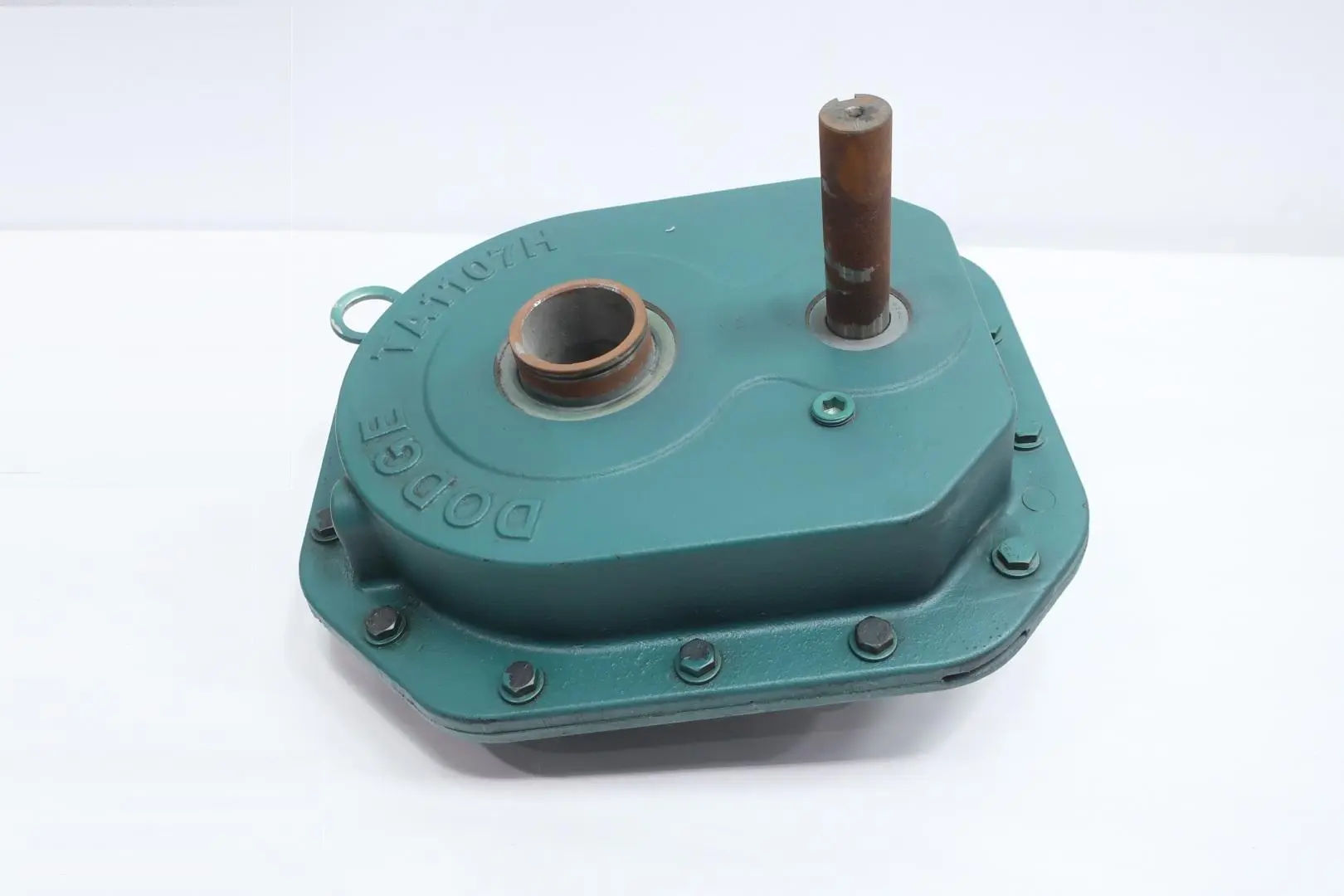 Produktfoto 1 von DODGE TA1107H31