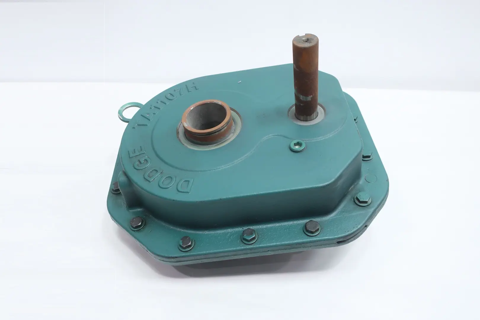 Produktfoto 1 von DODGE TA1107H31