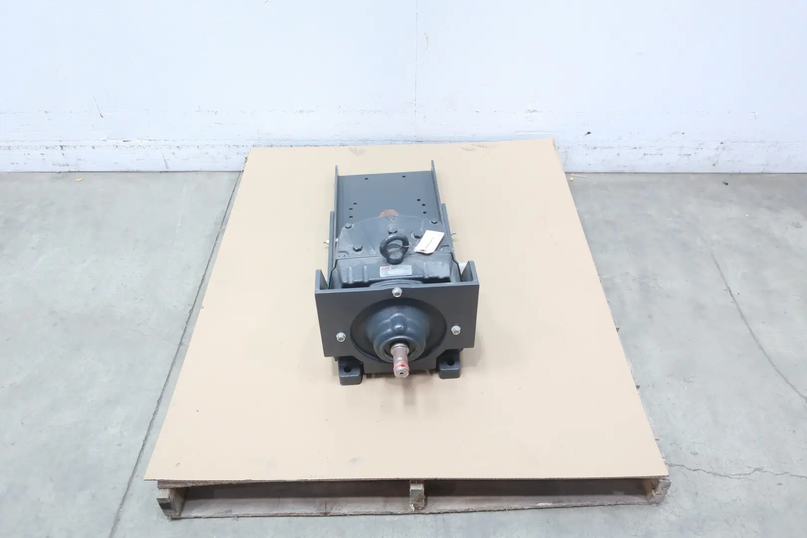 Produktfoto 1 von BROWNING CBN3482S31.5SR180