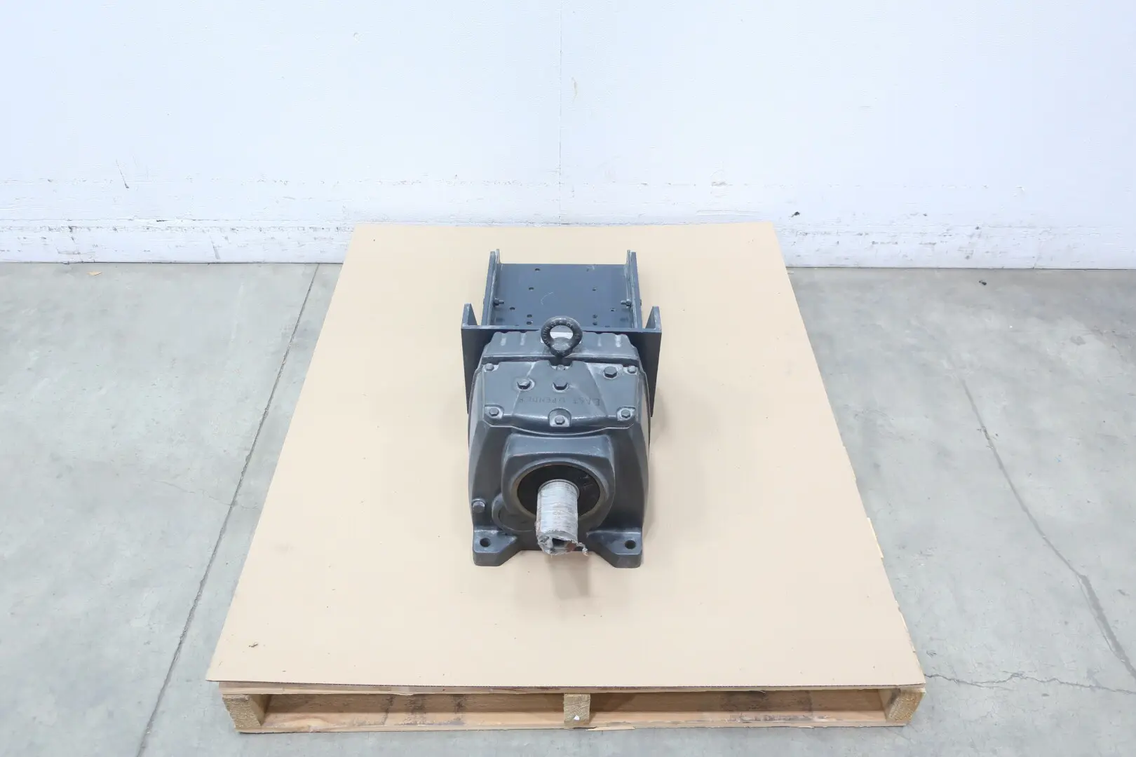 Produktfoto 1 von BROWNING CBN3482S31.5SP180