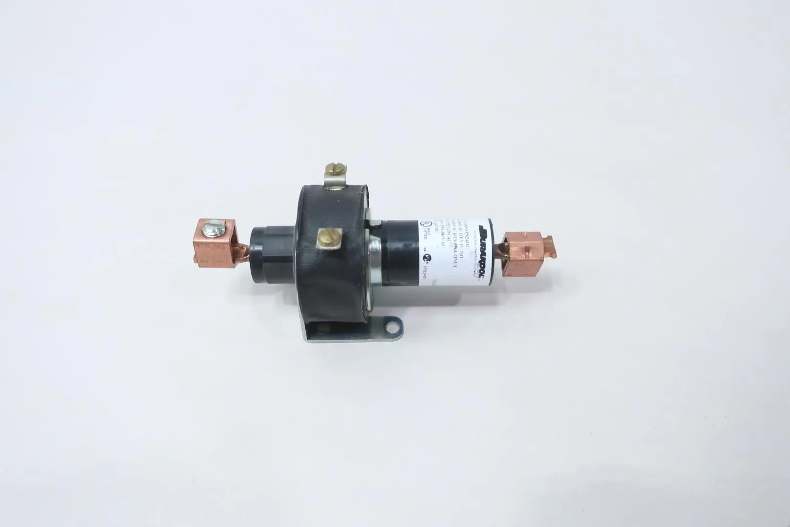 Produktfoto 1 von DURAKOOL 1060APS24DC
