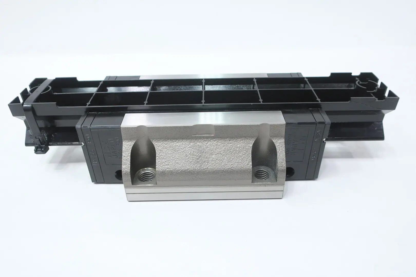 Produktfoto 1 von NSK RA55