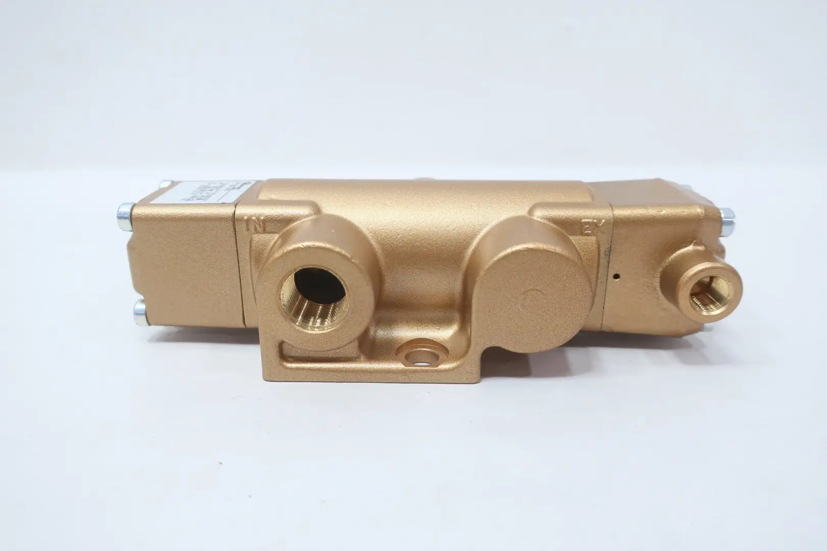 Produktfoto 1 von VERSA VSP-2401