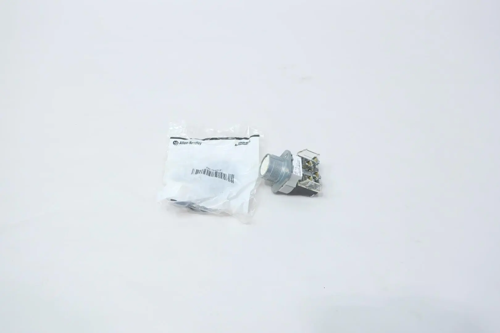 Produktfoto 1 von ALLEN BRADLEY 800T-J17A