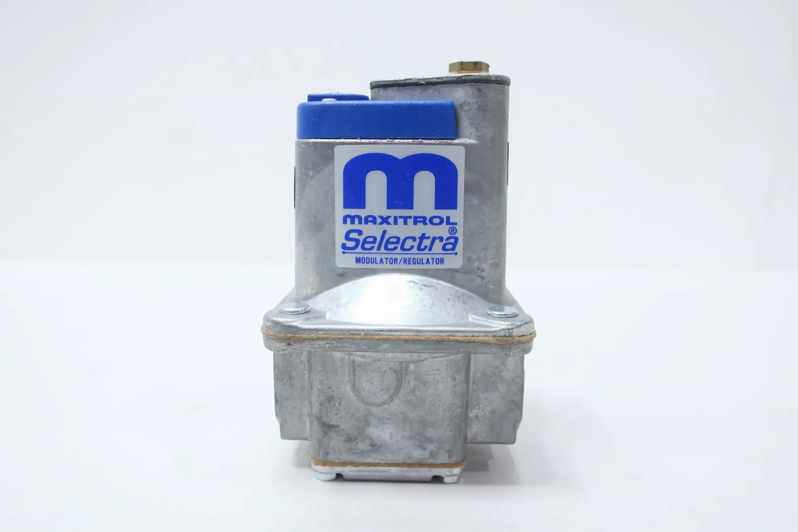 Produktfoto 1 von MAXITROL MR510