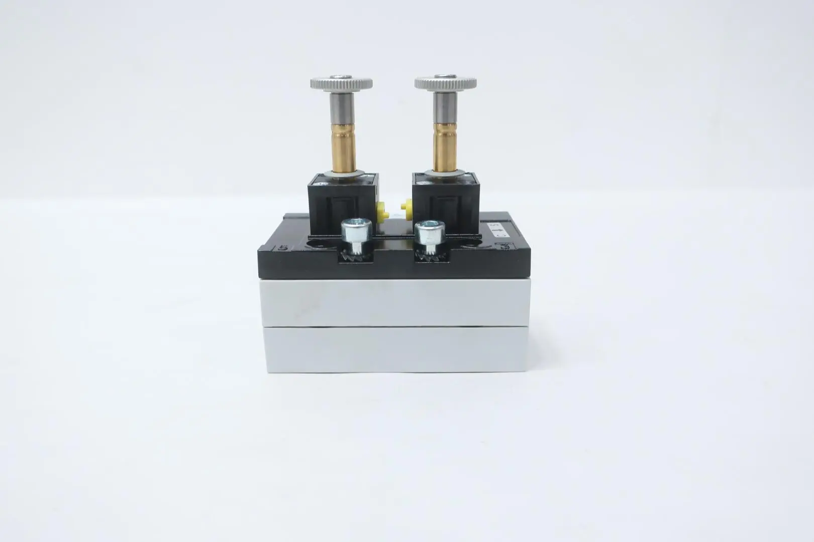 Produktfoto 1 von AVENTICS 5812221000