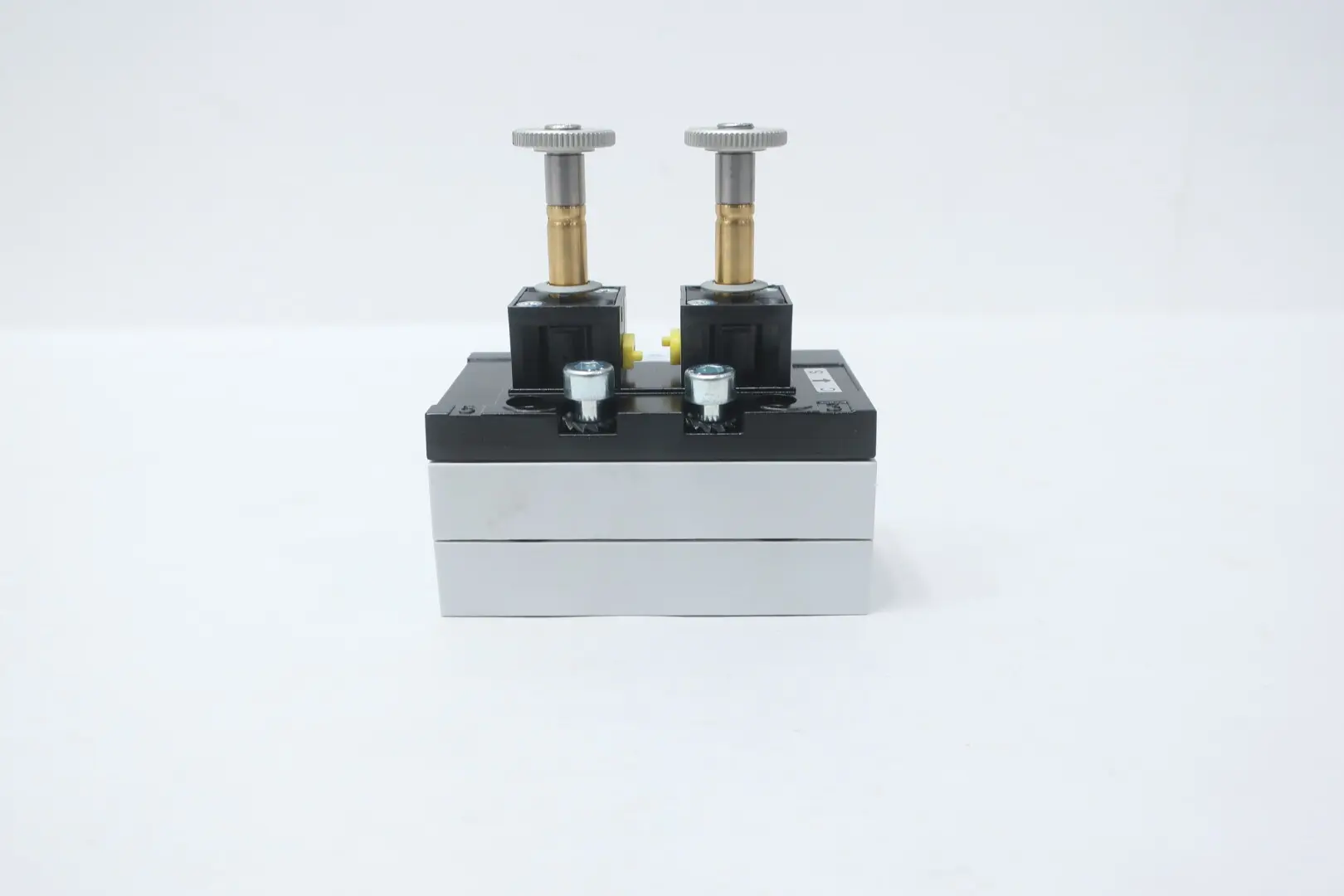 Produktfoto 1 von AVENTICS 5812221000