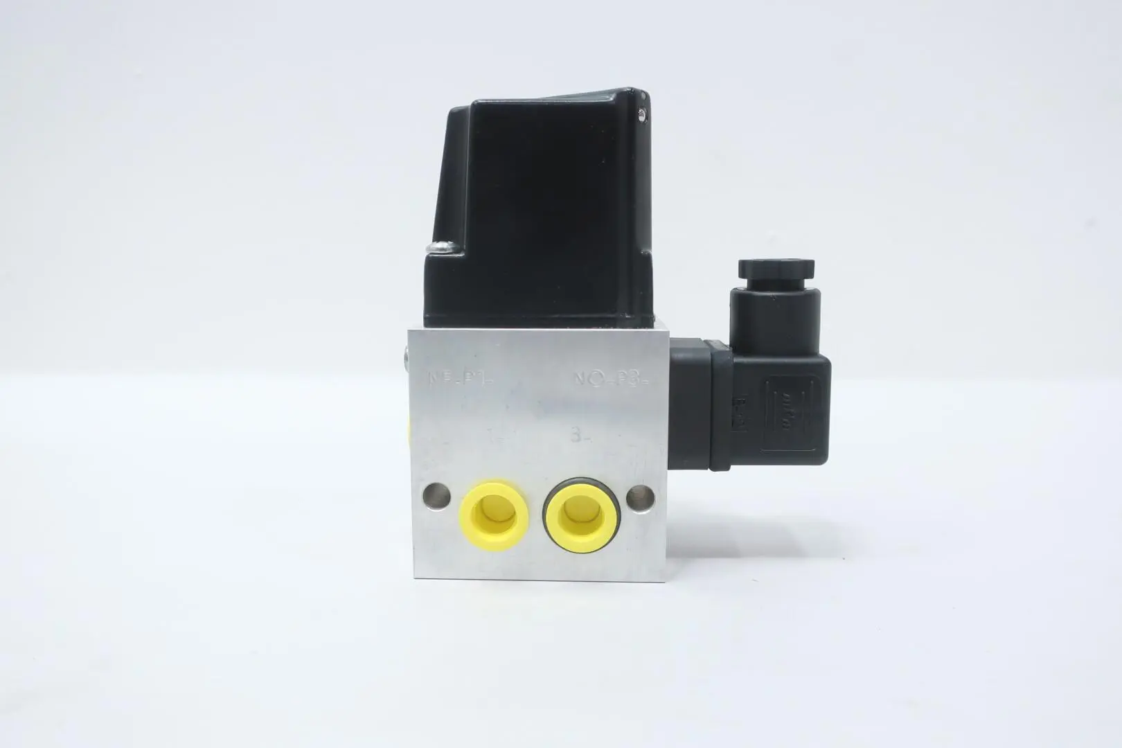 Produktfoto 1 von PARKER T2112501H