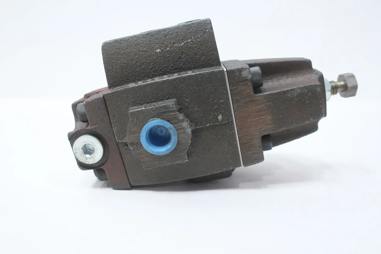 Produktfoto 1 von VICKERS RCT-03-F2-30