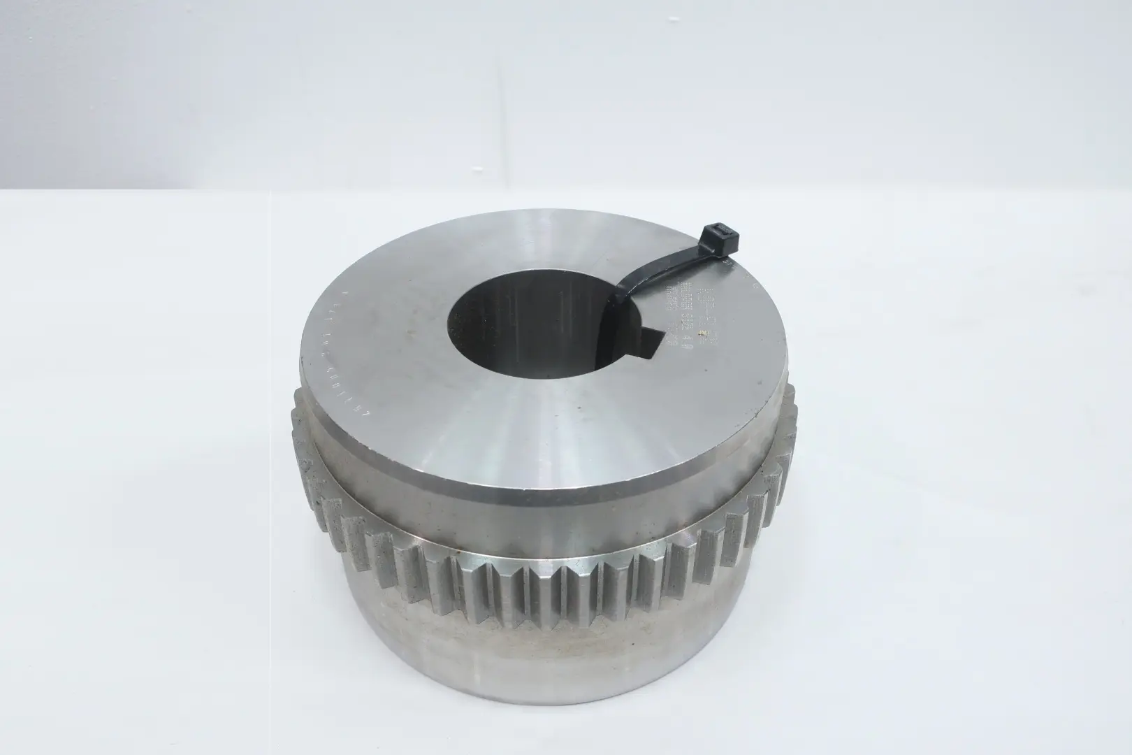 Produktfoto 1 von KOP-FLEX 2611085 367 J23 A