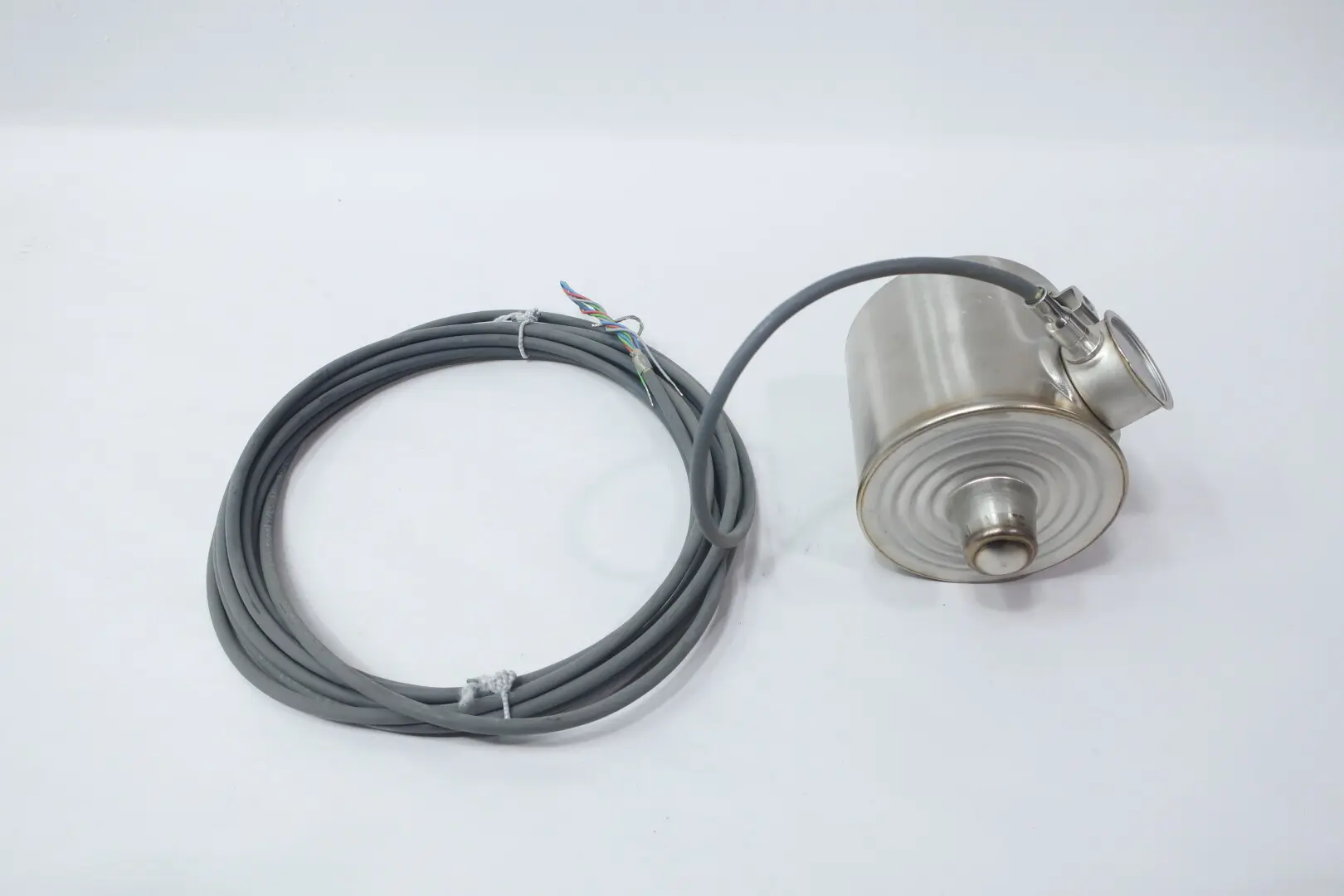Produktfoto 1 von MINEBEA PR6203/1TD1