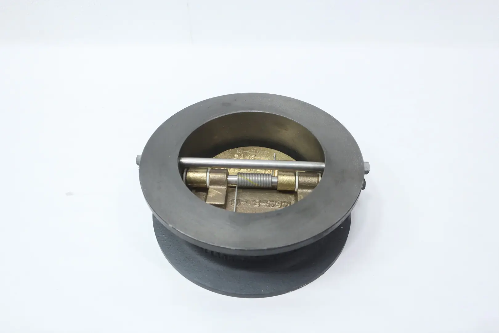 Produktfoto 1 von CRANE 14685-000-5672