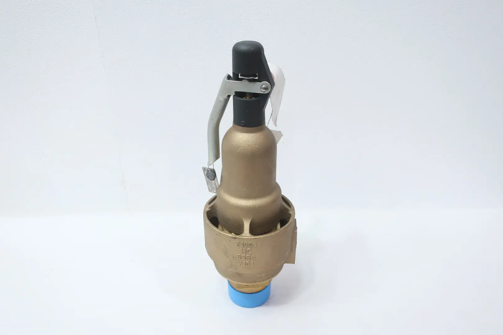 Produktfoto 1 von KUNKLE 6182JHM01ANM