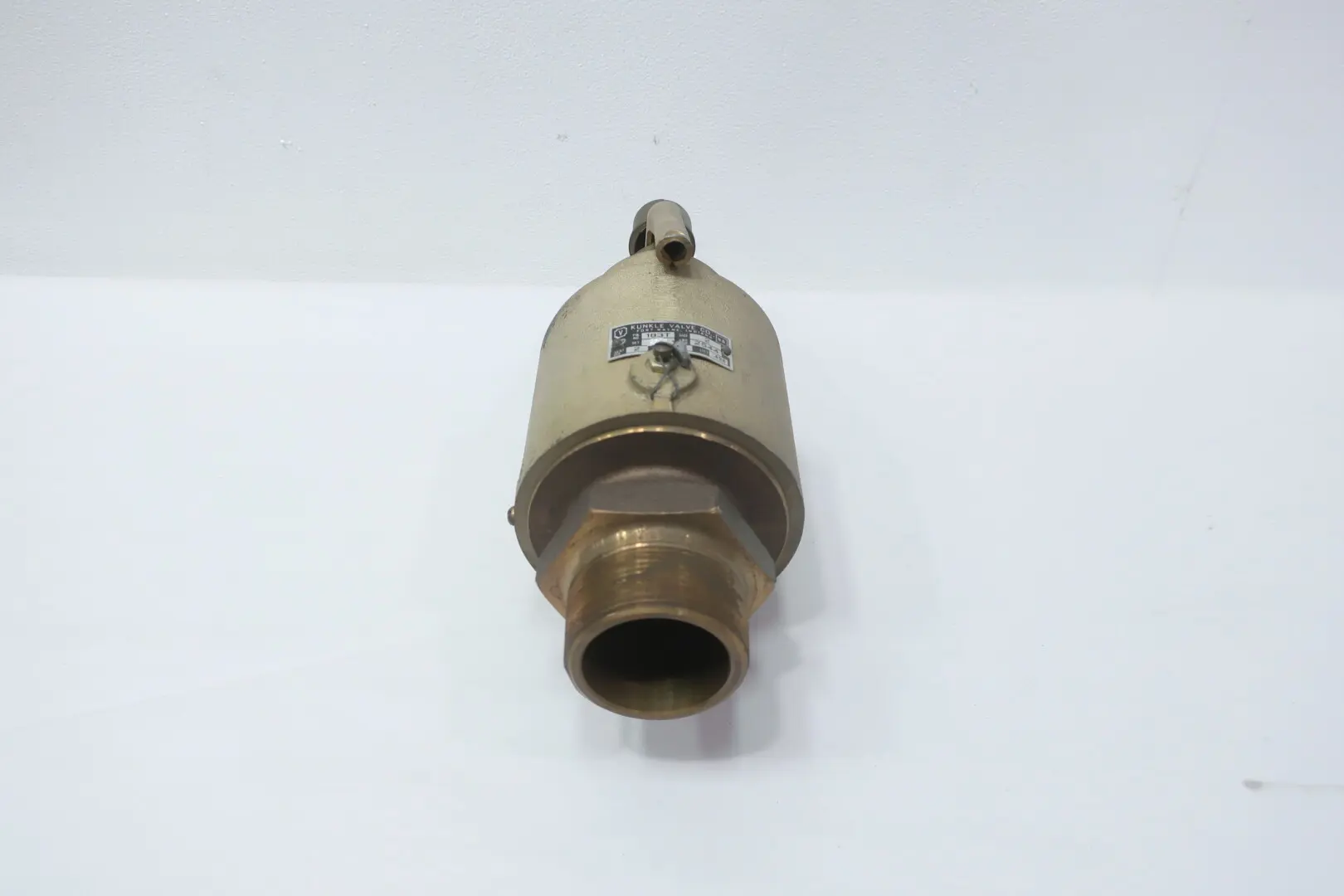 Produktfoto 1 von KUNKLE 183T